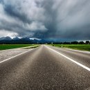 [세일즈 뉴노멀] 고객이 PICK하는 영업의 기술, 세일즈 프레젠테이션 | 코로나 이후(포스트 코로나)의 세일즈 조직의 변화