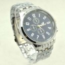 다이얼세븐 이미지