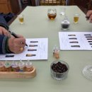 아로마와 색채심리 | 감정 아로마 나의 마음 명품 돌보미 힐링 테라피