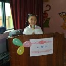 동부신마유치원 이미지