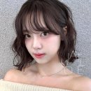 고은헤어 - 중구 남외동 | 고은헤어