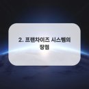 고려골프