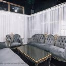 브랜뉴핏 고산점 이미지