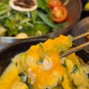 강남마을회관 | [강남맛집] 한국회관 서래마을 본점에서 한우와 코다리 회 냉면 먹고 온 후기