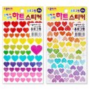 스티커나라