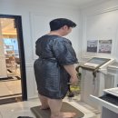 [인천송도 다이어트] 주안역 헬스장 쥬비스다이어트 송도점 REAL 체험 후기! (1주차)