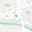 일광디자인간판·인테리어