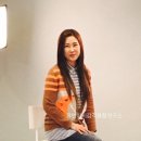 아동발달심리치료 네이버블로그