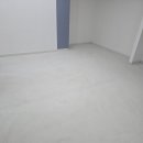 마포-현장-마포-1500 이미지