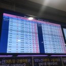 무안 버스터미널 이미지