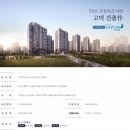 서한 이미지