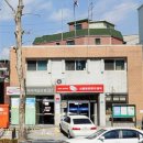 행운동-43 이미지