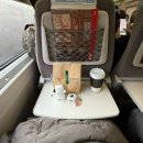 소금막호스텕 | 맛없없 목포💜 위즈니랑 1박2일 (저는 근데 위즈니가 아니고요;)