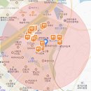 나우커피오이도역점