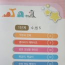 키즈비전에듀