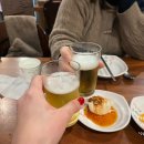 꼬야네똥꼬닭발