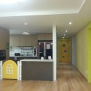 이편한세상어린이집 이미지