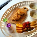 힐펜트하우스스파민박 | 기념일숙소추천, 발렌타인데이 여행의 완성은 ‘공간 선택’입니다