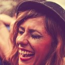 김현희안마원 이미지