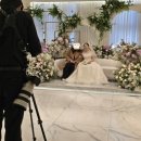 ㈜리더결혼정보 | 더베뉴지서울 베뉴지홀 메인 본식스냅 하루그라피 대표작가 데이터형 후기(대대대대대만족!)