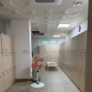 구즉국민체육센터 이미지