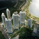 광교아이파크 이미지