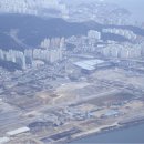 센텀시티 이미지