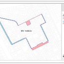 신월동173 이미지