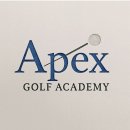 울산골프레슨전문 이미지