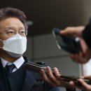 연제구-023 네이버블로그