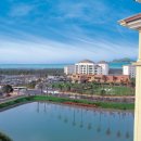 라온호텔 이미지