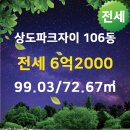 파크자이단지내공인중개사사무소 이미지