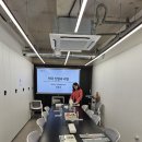휴베이스맘약국