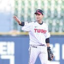 손호영 카카오 검색결과