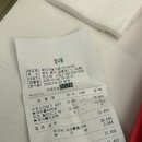 페이지날 | 광주 동명동 맛집 치미창가와 치즈칠리도그 후기 | 페이지날