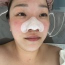 로맨틱뷰티스킨앤바디