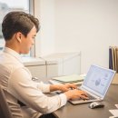 현대 행정사 이미지