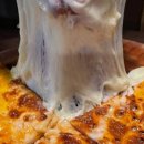 피자맨이야 이미지