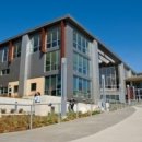 피어스와 시애틀 이미지