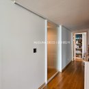 하늘별빛로1 이미지