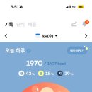 얌얌불닭발 이미지