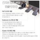 1726 Soft Pedal 만들어지다 이미지