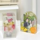 순이공방 이미지