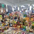 사러가플러스마트 | 한국에서 닛신 컵누들 구매 방법/해외직구(X) 일본 컵라면 홈플러스 닛신 컵누들 카레맛 후기