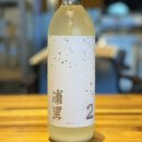 우라자토(浦里) at 반포 가이센