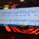 슈퍼스타K 코인노래연습장 네이버블로그