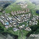 첨단기업1로 이미지