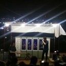 세번째 콘서트 이미지