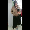 티는아이
