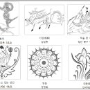 고구려PC 이미지